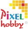 Pixelhobby