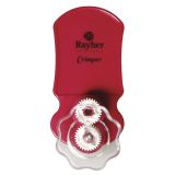 Quilling Crimper - Rayher 71989000