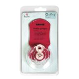 Quilling Crimper - Rayher 71989000
