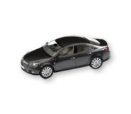 Opel Insignia dunkelgraumetallic 1/64