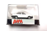 Seat Toledo GL in weiß - AWM 0210 - 1/87