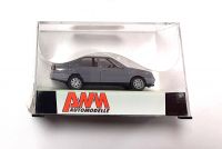 Seat Toledo GLX in grau - AWM 0220 - 1/87