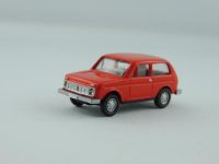 Lada Niva - WAS-2121 - adp - 1/87