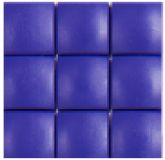Pixelhobby Pixel-Quadrat Farb-Nr. 148 Pixelhobby Pixel-Quadrat Farb-Nr. 148
