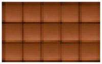 Pixelhobby Pixel-Quadrat Farb-Nr. 131 Pixelhobby Pixel-Quadrat Farb-Nr. 131