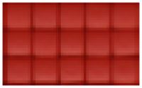 Pixelhobby Pixel-Quadrat Farb-Nr. 155 Pixelhobby Pixel-Quadrat Farb-Nr. 155