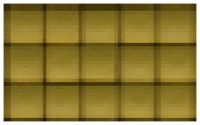Pixelhobby Pixel-Quadrat Farb-Nr. 241 Pixelhobby Pixel-Quadrat Farb-Nr. 241