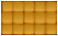 Pixelhobby Pixel-Quadrat Farb-Nr. 267 Pixelhobby Pixel-Quadrat Farb-Nr. 267