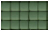 Pixelhobby Pixel-Quadrat Farb-Nr. 502 Pixelhobby Pixel-Quadrat Farb-Nr. 502