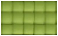 Pixelhobby Pixel-Quadrat Farb-Nr. 215 Pixelhobby Pixel-Quadrat Farb-Nr. 215