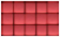 Pixelhobby Pixel-Quadrat Farb-Nr. 448 Pixelhobby Pixel-Quadrat Farb-Nr. 448
