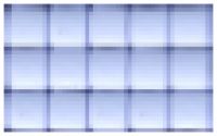 Pixelhobby Pixel-Quadrat Farb-Nr. 468 Pixelhobby Pixel-Quadrat Farb-Nr. 468