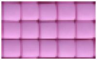 Pixelhobby Pixel-Quadrat Farb-Nr. 139 Pixelhobby Pixel-Quadrat Farb-Nr. 139