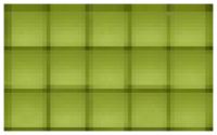 Pixelhobby Pixel-Quadrat Farb-Nr. 189 Pixelhobby Pixel-Quadrat Farb-Nr. 189