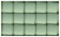 Pixelhobby Pixel-Quadrat Farb-Nr. 202 Pixelhobby Pixel-Quadrat Farb-Nr. 202