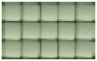 Pixelhobby Pixel-Quadrat Farb-Nr. 203 Pixelhobby Pixel-Quadrat Farb-Nr. 203