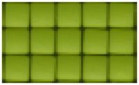 Pixelhobby Pixel-Quadrat Farb-Nr. 187 Pixelhobby Pixel-Quadrat Farb-Nr. 187