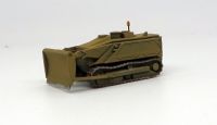 M160 MV4 Dozer - Trident 87196
