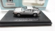 DeLorean DMC 12 &quote;Elvis' Car - Kein Alu&quote; - NPE - 1/87