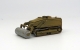 M160 MV4 Mine Clearing Roller - Trident 87195