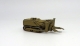 M160 MV4 Mine Clearing Gripper - Trident 87196A