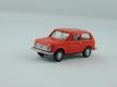 Lada Niva - WAS-2121 - adp - 1/87