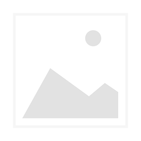 Streifen für Fröbelsterne / Flechtsterne Kunstlederpaper, 24 Stü